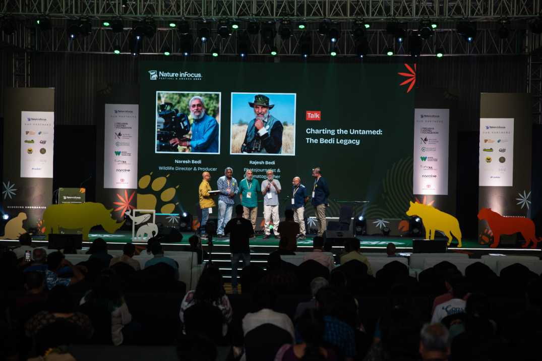 Intellectual Properties